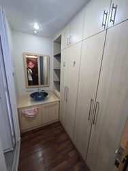 Blk 112 Simei Street 1 (Tampines), HDB 5 Rooms #580721341